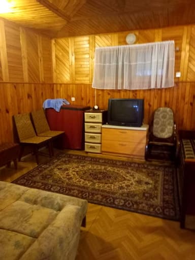 Дом по адресу (площадь 70 м²) - imageAlt 8 Дом по адресу (площадь 70 м²) - Atlanta.ua - imageAlt 8