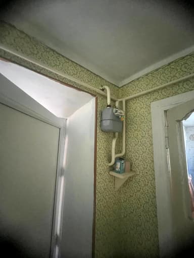 Дом по адресу (площадь 100 м²) - imageAlt 15 Дом по адресу (площадь 100 м²) - Atlanta.ua - imageAlt 15