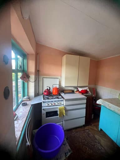 Дом по адресу (площадь 100 м²) - imageAlt 14 Дом по адресу (площадь 100 м²) - Atlanta.ua - imageAlt 14