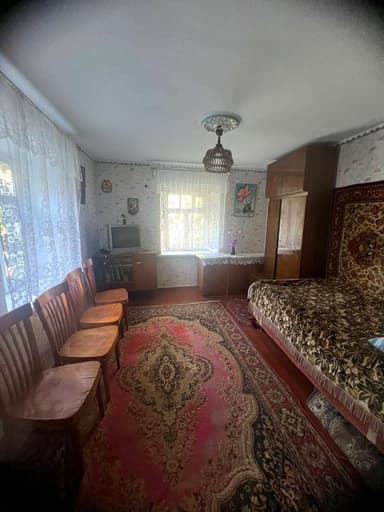 Дом по адресу (площадь 100 м²) - imageAlt 16 Дом по адресу (площадь 100 м²) - Atlanta.ua - imageAlt 16