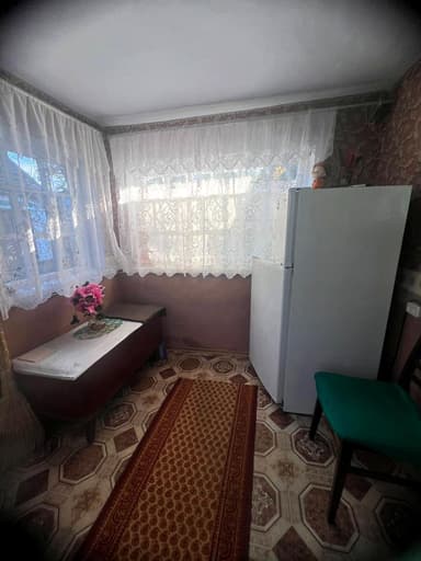 Дом по адресу (площадь 100 м²) - imageAlt 17 Дом по адресу (площадь 100 м²) - Atlanta.ua - imageAlt 17