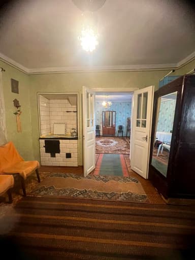 Дом по адресу (площадь 100 м²) - imageAlt 18 Дом по адресу (площадь 100 м²) - Atlanta.ua - imageAlt 18
