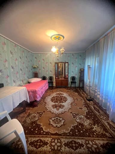 Дом по адресу (площадь 100 м²) - imageAlt 20 Дом по адресу (площадь 100 м²) - Atlanta.ua - imageAlt 20