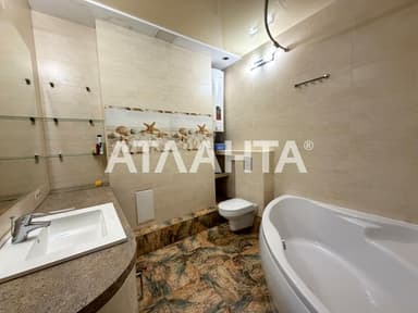 2-комнатная квартира по адресу ул. Старорезничная (площадь 65,5 м²) - фото 18 2-комнатная квартира по адресу ул. Старорезничная (площадь 65,5 м²) - Atlanta.ua - фото 18