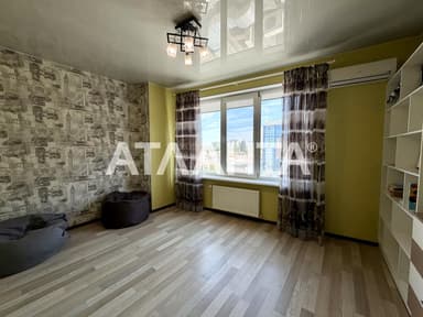 2-комнатная квартира по адресу ул. Старорезничная (площадь 65,5 м²) - фото 23 2-комнатная квартира по адресу ул. Старорезничная (площадь 65,5 м²) - Atlanta.ua - фото 23