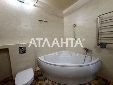 2-комнатная квартира по адресу ул. Старорезничная (площадь 65,5 м²) - фото 21 2-комнатная квартира по адресу ул. Старорезничная (площадь 65,5 м²) - Atlanta.ua - фото 21
