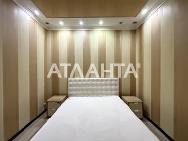2-комнатная квартира по адресу ул. Старорезничная (площадь 65,5 м²) - фото 22 2-комнатная квартира по адресу ул. Старорезничная (площадь 65,5 м²) - Atlanta.ua - фото 22