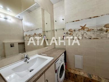 2-комнатная квартира по адресу ул. Старорезничная (площадь 65,5 м²) - фото 24 2-комнатная квартира по адресу ул. Старорезничная (площадь 65,5 м²) - Atlanta.ua - фото 24