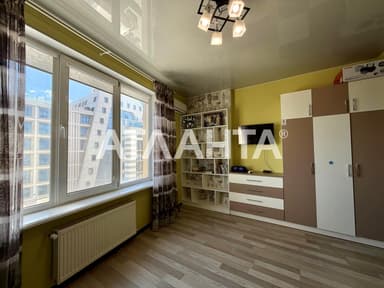 2-комнатная квартира по адресу ул. Старорезничная (площадь 65,5 м²) - фото 26 2-комнатная квартира по адресу ул. Старорезничная (площадь 65,5 м²) - Atlanta.ua - фото 26