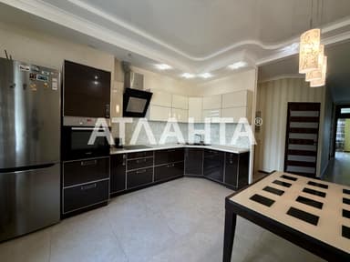 2-комнатная квартира по адресу ул. Старорезничная (площадь 65,5 м²) - фото 27 2-комнатная квартира по адресу ул. Старорезничная (площадь 65,5 м²) - Atlanta.ua - фото 27
