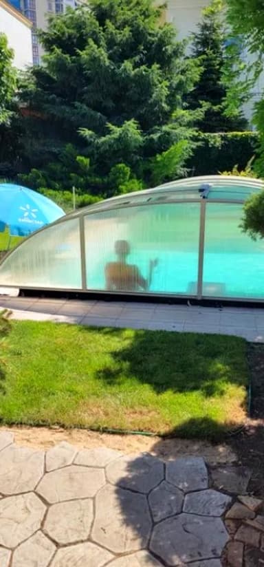 Будинок за адресою вул. Академіка Корольова (площа 650 м²) - фото 16 Будинок за адресою вул. Академіка Корольова (площа 650 м²) - Atlanta.ua - фото 16