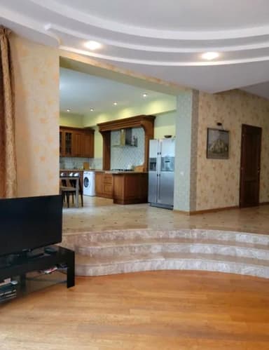 Будинок за адресою вул. Академіка Корольова (площа 650 м²) - фото 18 Будинок за адресою вул. Академіка Корольова (площа 650 м²) - Atlanta.ua - фото 18