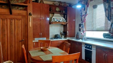3-кімнатна квартира за адресою (площа 126 м²) - фото 17 3-кімнатна квартира за адресою (площа 126 м²) - Atlanta.ua - фото 17