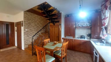 3-кімнатна квартира за адресою (площа 126 м²) - фото 18 3-кімнатна квартира за адресою (площа 126 м²) - Atlanta.ua - фото 18