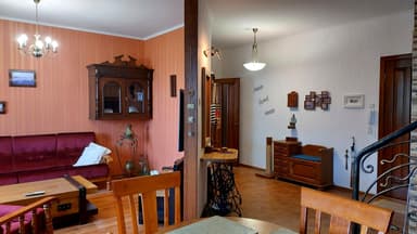 3-кімнатна квартира за адресою (площа 126 м²) - фото 19 3-кімнатна квартира за адресою (площа 126 м²) - Atlanta.ua - фото 19