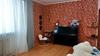 3-кімнатна квартира за адресою (площа 126 м²) - фото 22 3-кімнатна квартира за адресою (площа 126 м²) - Atlanta.ua - фото 22