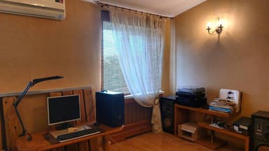 3-кімнатна квартира за адресою (площа 126 м²) - фото 26 3-кімнатна квартира за адресою (площа 126 м²) - Atlanta.ua - фото 26