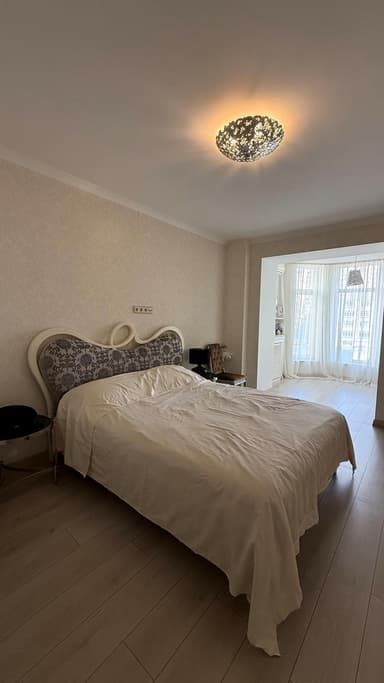 3-комнатная квартира по адресу ул. Тенистая (площадь 150 м²) - imageAlt 36 3-комнатная квартира по адресу ул. Тенистая (площадь 150 м²) - Atlanta.ua - imageAlt 36