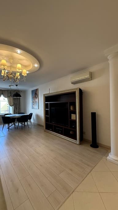 3-комнатная квартира по адресу ул. Тенистая (площадь 150 м²) - imageAlt 27 3-комнатная квартира по адресу ул. Тенистая (площадь 150 м²) - Atlanta.ua - imageAlt 27