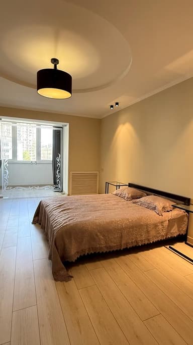 3-комнатная квартира по адресу ул. Тенистая (площадь 150 м²) - imageAlt 33 3-комнатная квартира по адресу ул. Тенистая (площадь 150 м²) - Atlanta.ua - imageAlt 33