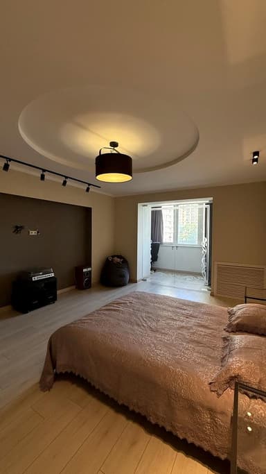 3-комнатная квартира по адресу ул. Тенистая (площадь 150 м²) - imageAlt 34 3-комнатная квартира по адресу ул. Тенистая (площадь 150 м²) - Atlanta.ua - imageAlt 34