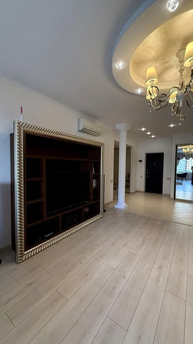 3-комнатная квартира по адресу ул. Тенистая (площадь 150 м²) - imageAlt 31 3-комнатная квартира по адресу ул. Тенистая (площадь 150 м²) - Atlanta.ua - imageAlt 31