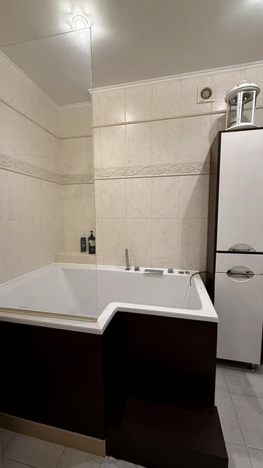 3-комнатная квартира по адресу ул. Тенистая (площадь 150 м²) - imageAlt 43 3-комнатная квартира по адресу ул. Тенистая (площадь 150 м²) - Atlanta.ua - imageAlt 43