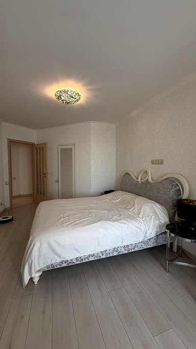 3-комнатная квартира по адресу ул. Тенистая (площадь 150 м²) - imageAlt 37 3-комнатная квартира по адресу ул. Тенистая (площадь 150 м²) - Atlanta.ua - imageAlt 37