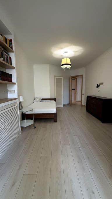 3-комнатная квартира по адресу ул. Тенистая (площадь 150 м²) - imageAlt 39 3-комнатная квартира по адресу ул. Тенистая (площадь 150 м²) - Atlanta.ua - imageAlt 39