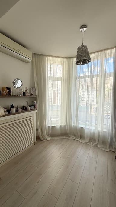 3-комнатная квартира по адресу ул. Тенистая (площадь 150 м²) - imageAlt 38 3-комнатная квартира по адресу ул. Тенистая (площадь 150 м²) - Atlanta.ua - imageAlt 38
