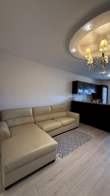 3-комнатная квартира по адресу ул. Тенистая (площадь 150 м²) - imageAlt 30 3-комнатная квартира по адресу ул. Тенистая (площадь 150 м²) - Atlanta.ua - imageAlt 30