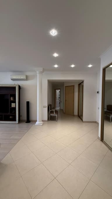 3-комнатная квартира по адресу ул. Тенистая (площадь 150 м²) - imageAlt 29 3-комнатная квартира по адресу ул. Тенистая (площадь 150 м²) - Atlanta.ua - imageAlt 29
