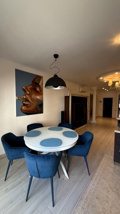 3-комнатная квартира по адресу ул. Тенистая (площадь 150 м²) - imageAlt 25 3-комнатная квартира по адресу ул. Тенистая (площадь 150 м²) - Atlanta.ua - imageAlt 25