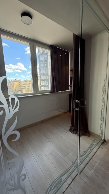 3-комнатная квартира по адресу ул. Тенистая (площадь 150 м²) - imageAlt 35 3-комнатная квартира по адресу ул. Тенистая (площадь 150 м²) - Atlanta.ua - imageAlt 35