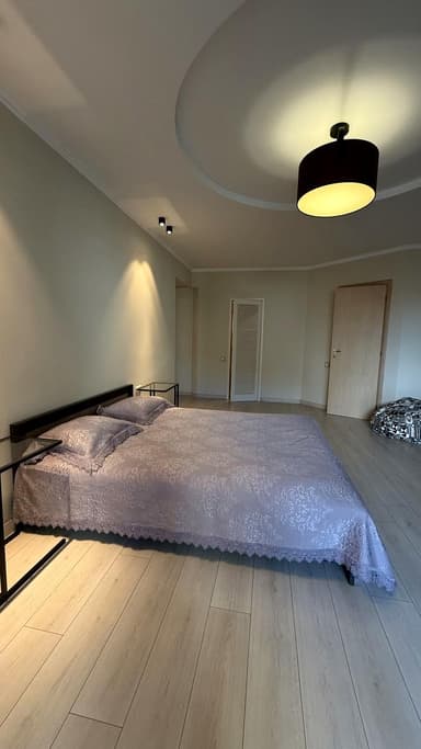3-комнатная квартира по адресу ул. Тенистая (площадь 150 м²) - imageAlt 32 3-комнатная квартира по адресу ул. Тенистая (площадь 150 м²) - Atlanta.ua - imageAlt 32