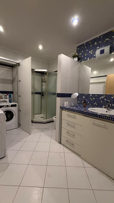 3-комнатная квартира по адресу ул. Тенистая (площадь 150 м²) - imageAlt 42 3-комнатная квартира по адресу ул. Тенистая (площадь 150 м²) - Atlanta.ua - imageAlt 42