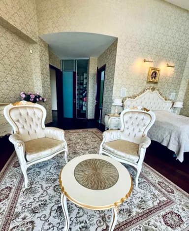Будинок за адресою вул. Академіка Корольова (площа 630 м²) - фото 19 Будинок за адресою вул. Академіка Корольова (площа 630 м²) - Atlanta.ua - фото 19