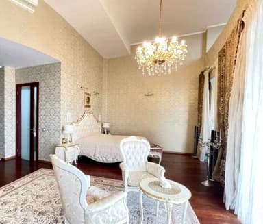Будинок за адресою вул. Академіка Корольова (площа 630 м²) - фото 20 Будинок за адресою вул. Академіка Корольова (площа 630 м²) - Atlanta.ua - фото 20