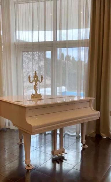 Будинок за адресою вул. Академіка Корольова (площа 630 м²) - фото 14 Будинок за адресою вул. Академіка Корольова (площа 630 м²) - Atlanta.ua - фото 14