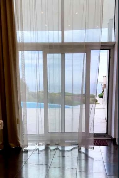 Будинок за адресою вул. Академіка Корольова (площа 630 м²) - фото 12 Будинок за адресою вул. Академіка Корольова (площа 630 м²) - Atlanta.ua - фото 12