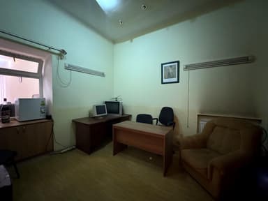 2-кімнатна квартира за адресою вул. Рішельєвська (площа 87 м²) - фото 18 2-кімнатна квартира за адресою вул. Рішельєвська (площа 87 м²) - Atlanta.ua - фото 18