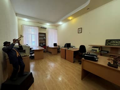 2-кімнатна квартира за адресою вул. Рішельєвська (площа 87 м²) - фото 14 2-кімнатна квартира за адресою вул. Рішельєвська (площа 87 м²) - Atlanta.ua - фото 14