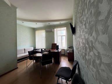 2-кімнатна квартира за адресою вул. Рішельєвська (площа 87 м²) - фото 17 2-кімнатна квартира за адресою вул. Рішельєвська (площа 87 м²) - Atlanta.ua - фото 17