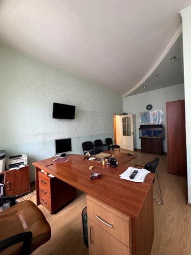 2-кімнатна квартира за адресою вул. Рішельєвська (площа 87 м²) - фото 16 2-кімнатна квартира за адресою вул. Рішельєвська (площа 87 м²) - Atlanta.ua - фото 16