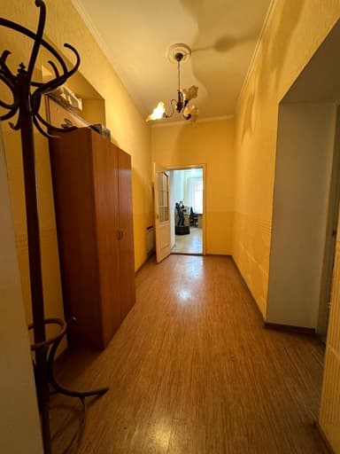 2-кімнатна квартира за адресою вул. Рішельєвська (площа 87 м²) - фото 19 2-кімнатна квартира за адресою вул. Рішельєвська (площа 87 м²) - Atlanta.ua - фото 19