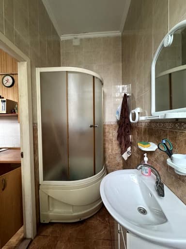 2-кімнатна квартира за адресою вул. Рішельєвська (площа 87 м²) - фото 21 2-кімнатна квартира за адресою вул. Рішельєвська (площа 87 м²) - Atlanta.ua - фото 21