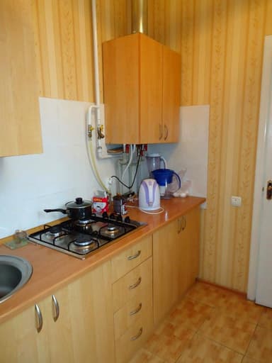 2-кімнатна квартира за адресою вул. Рішельєвська (площа 87 м²) - фото 20 2-кімнатна квартира за адресою вул. Рішельєвська (площа 87 м²) - Atlanta.ua - фото 20