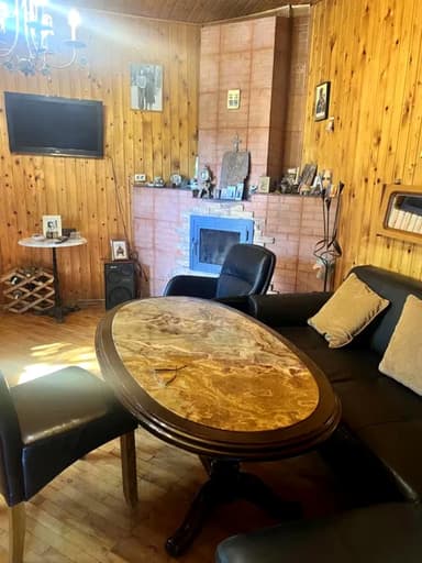 Дом по адресу ул. Королева ак. (площадь 100 м²) - imageAlt 16 Дом по адресу ул. Королева ак. (площадь 100 м²) - Atlanta.ua - imageAlt 16
