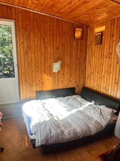 Дом по адресу ул. Королева ак. (площадь 100 м²) - imageAlt 11 Дом по адресу ул. Королева ак. (площадь 100 м²) - Atlanta.ua - imageAlt 11