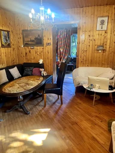Дом по адресу ул. Королева ак. (площадь 100 м²) - imageAlt 10 Дом по адресу ул. Королева ак. (площадь 100 м²) - Atlanta.ua - imageAlt 10